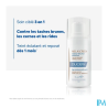 Melascreen cont yeux a tach 15ml - La Grande Pharmacie