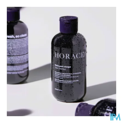 HORACE NETT VISAGE PURIFIANT 200ML