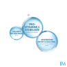 Melascreen cont yeux a tach 15ml - La Grande Pharmacie