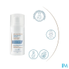 Melascreen cont yeux a tach 15ml - La Grande Pharmacie