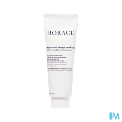 HORACE HYDRATANT MATIFIANT 75ML