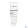HORACE HYDRATANT MATIFIANT 75ML