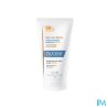 Melascreen uv 50 cr a tach 50ml - La Grande Pharmacie