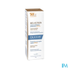 Melascreen uv 50 cr a tach 50ml - La Grande Pharmacie