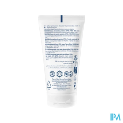 Melascreen uv 50 cr a tach 50ml - La Grande Pharmacie