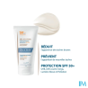 Melascreen uv 50 cr a tach 50ml - La Grande Pharmacie