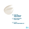 Melascreen uv 50 cr a tach 50ml - La Grande Pharmacie