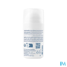 Hidrosis control a trans roll40ml - La Grande Pharmacie