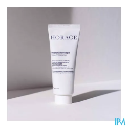 HORACE HYDRATANT MATIFIANT 75ML
