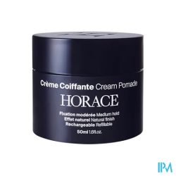 HORACE CREME COIFFANTE 50ML