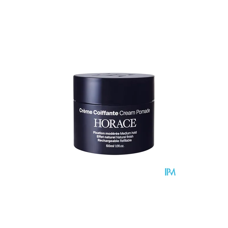 HORACE CREME COIFFANTE 50ML