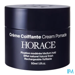 HORACE CREME COIFFANTE 50ML