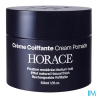HORACE CREME COIFFANTE 50ML