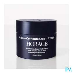 HORACE CREME COIFFANTE 50ML