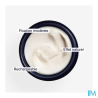 HORACE CREME COIFFANTE 50ML