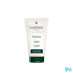 Furterer triphasic sha stim 50ml - La Grande Pharmacie