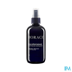 HORACE COIFFANT TEXTUR SPR 100ML