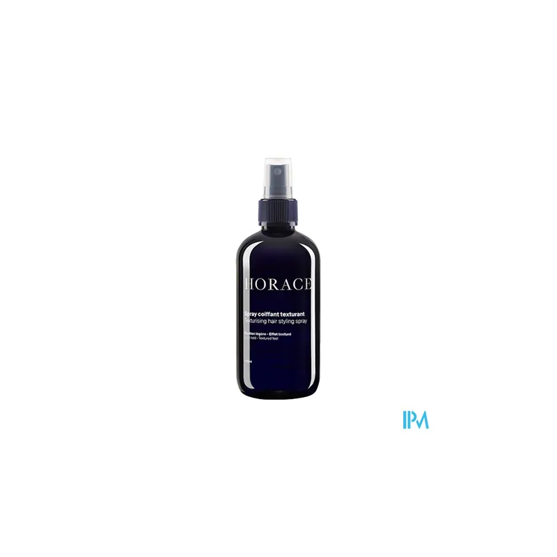 HORACE COIFFANT TEXTUR SPR 100ML