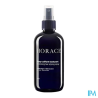 HORACE COIFFANT TEXTUR SPR 100ML