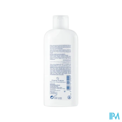 Kelual elution sh doux 400ml - La Grande Pharmacie