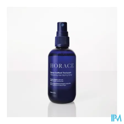 HORACE COIFFANT TEXTUR SPR 100ML