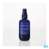 HORACE COIFFANT TEXTUR SPR 100ML