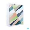 PILBOX BASIC PILULIER