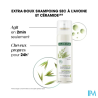 Klorane sh sec avoi ceram spr150ml - La Grande Pharmacie