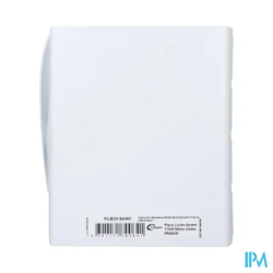 PILBOX BASIC PILULIER