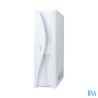 PILBOX BASIC PILULIER