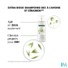 Klorane sh sec avoi ceram spr 50ml - La Grande Pharmacie