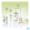 Klorane sh sec avoi ceram spr 50ml - La Grande Pharmacie