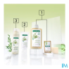 Klorane sh sec avoi ceram spr 50ml - La Grande Pharmacie