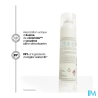 Klorane sh sec avoi ceram spr 50ml - La Grande Pharmacie