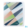 PILBOX BASIC PILULIER