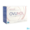 OVUNOL PDR SOL BUV SACH 30