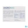 ANDROMAS FERTILITE SACH 30