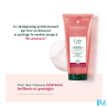 Furterer color glow sh prot 200ml - La Grande Pharmacie