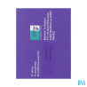 NATALBEN MAMA CAPS 60