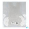 DUODERM SIGNAL SACR 20X22,5 10