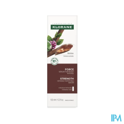 Klorane serum a chute quinine100ml - La Grande Pharmacie