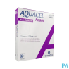 AQUACEL FOAM N/ADH17,5X17,5CM10