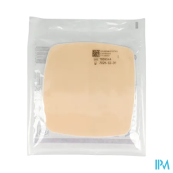 AQUACEL FOAM N/ADH17,5X17,5CM10