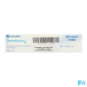 STOMAHESIVE PATE TUBE 60G