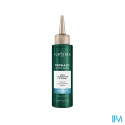 Furterer activ grow serum 100ml - La Grande Pharmacie