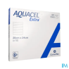 AQUACEL EXTRA PANS STER 20X24CM 10