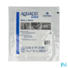 AQUACEL EXTRA PANS STER 20X24CM 10