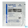 AQUACEL EXTRA PANS STER 20X24CM 10