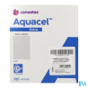 AQUACEL EXTRA PANS 7X10CM 10