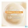 Avene ultra serum hydr spf50 30ml - La Grande Pharmacie